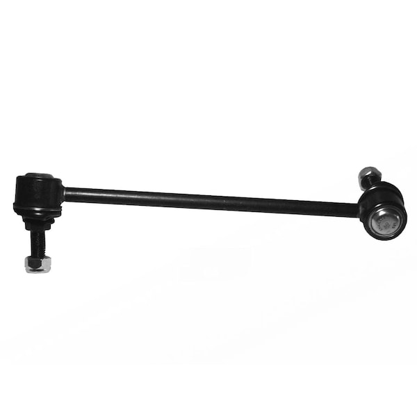 Suspensia Stab Bar Link, X15Sl7646 X15SL7646 - main